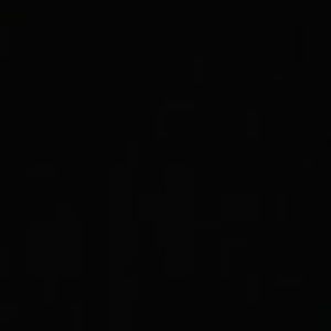 Meet your Posher, Arrie